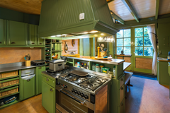 Woonkeuken replace.png